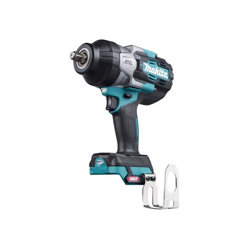 Makita TW002GZ01 XGT® 40Vmax BL Impact Wrench 40V Bare Unit Makita - Dynamic Drive