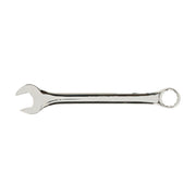 Silverline Combination Spanner 26mm LS26 Silverline  - Dynamic Drive