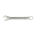 Silverline Combination Spanner 26mm LS26 Silverline  - Dynamic Drive