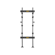 Dewalt Power Tools TOUGHSYSTEM™ Workshop Racking DeWALT Power Tools - Dynamic Drive