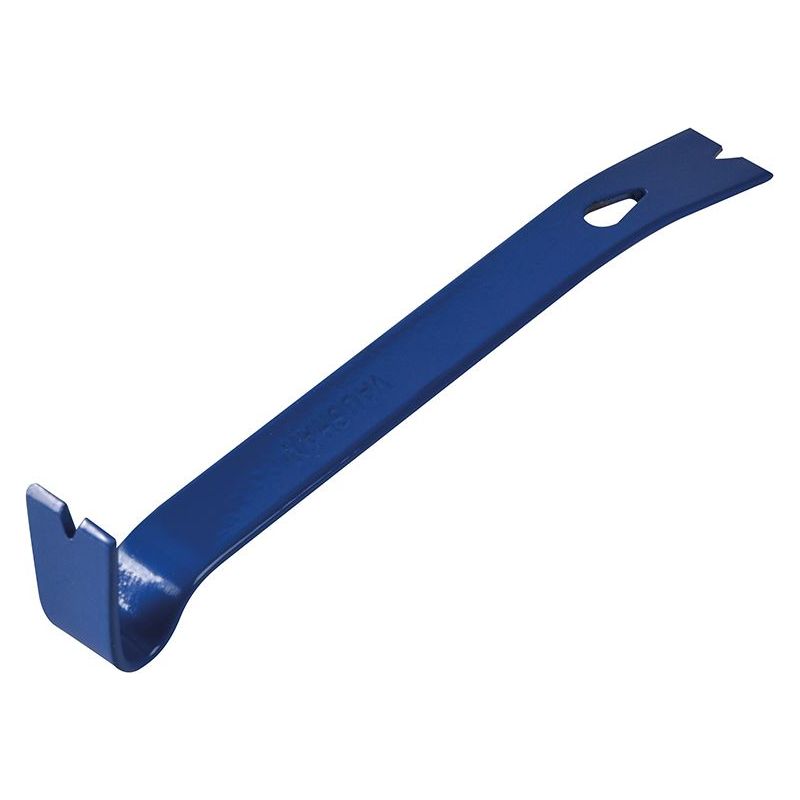 Vaughan 222 Mini Bar 140mm (5.1/2in) Vaughan - Dynamic Drive