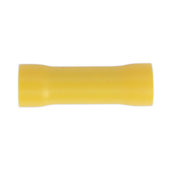 Sealey Clip Strip Deal - Yellow Terminals YTSET Sealey - Dynamic Drive