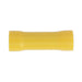 Sealey Clip Strip Deal - Yellow Terminals YTSET Sealey - Dynamic Drive