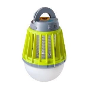 Vechline Rechargeable Bug Killer Lantern QQ019768 Vechline - Dynamic Drive