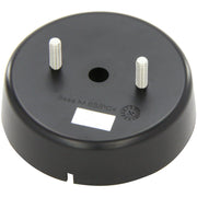 Ring Automotive RCV4510 95mm Lamp Base For Surface Mount Ring Automotive - Dynamic Drive