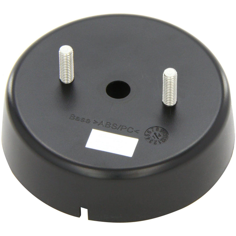 Ring Automotive RCV4510 95mm Lamp Base For Surface Mount Ring Automotive - Dynamic Drive