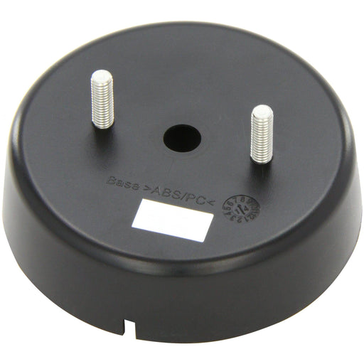 Ring Automotive RCV4510 95mm Lamp Base For Surface Mount Ring Automotive - Dynamic Drive