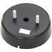 Ring Automotive RCV4510 95mm Lamp Base For Surface Mount Ring Automotive - Dynamic Drive