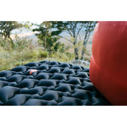 Vango Aotrom Inflatable Sleeping Mat Lightweight Camping Self Inflating Vango - Dynamic Drive