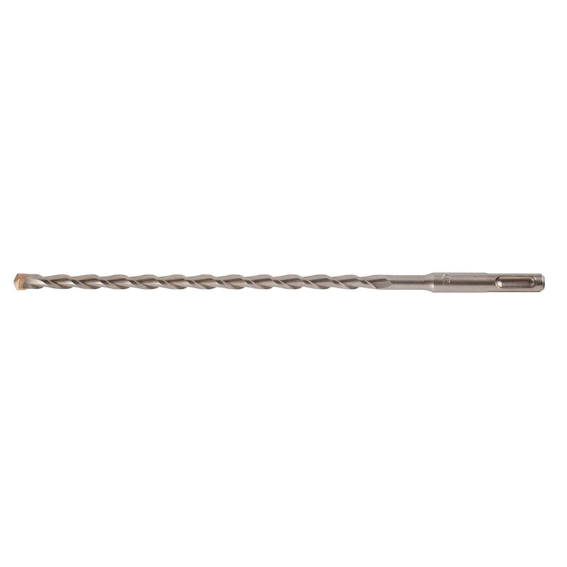 Draper SDS+ Masonry Drill Bit, 8.0 x 260mm 40840 Draper - Dynamic Drive