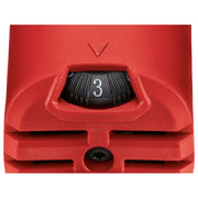 Flex Power Tools PE8 Rotary Polisher Only 800W 240V Flex Power Tools - Dynamic Drive