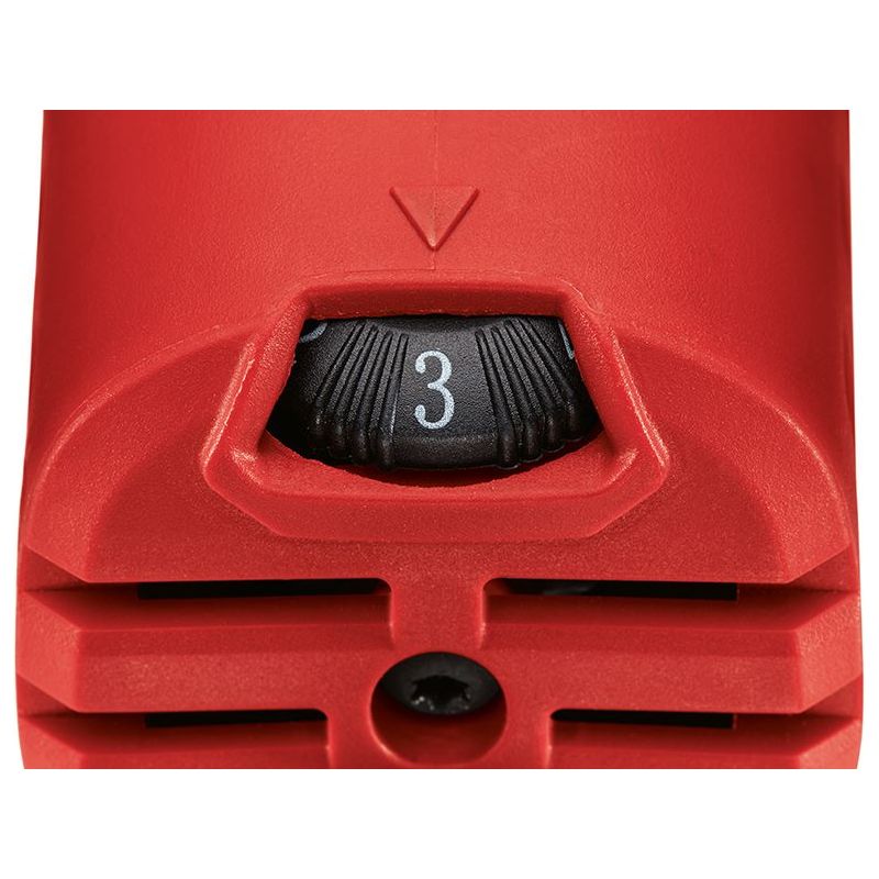 Flex Power Tools PE8 Rotary Polisher Only 800W 240V Flex Power Tools - Dynamic Drive
