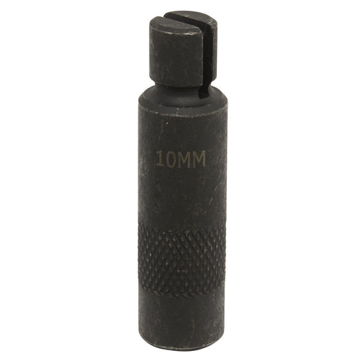 Sealey Replacement Collet for MS06210mm MS062.V2-03 Sealey - Dynamic Drive