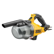Dewalt Power Tools DCV501LN L-Class Stick Vac 18V Bare Unit DeWALT Power Tools - Dynamic Drive