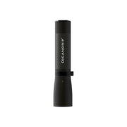 Scangrip® FLASH 100 R Rechargeable Torch 1000 lumens SCANGRIP® - Dynamic Drive