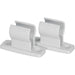 2x Genuine Thule Omnistor Awning Crank Handle Clips Thule  - Dynamic Drive