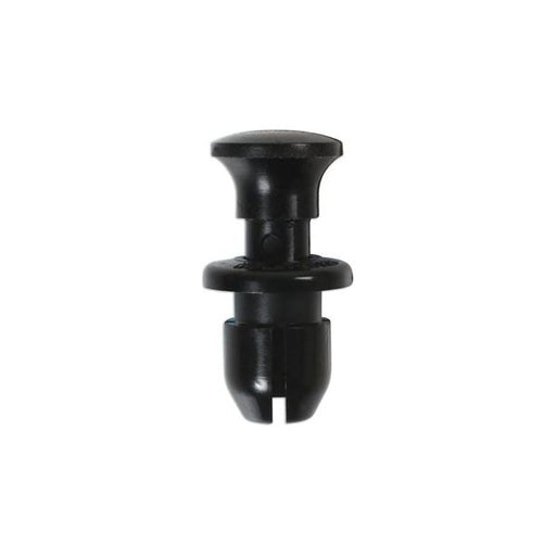 Connect Push Rivet Trim Clip, Motorcycles - for Honda 10pc 36650 Tool Connection - Dynamic Drive