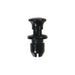 Connect Push Rivet Trim Clip, Motorcycles - for Honda 10pc 36650 Tool Connection - Dynamic Drive