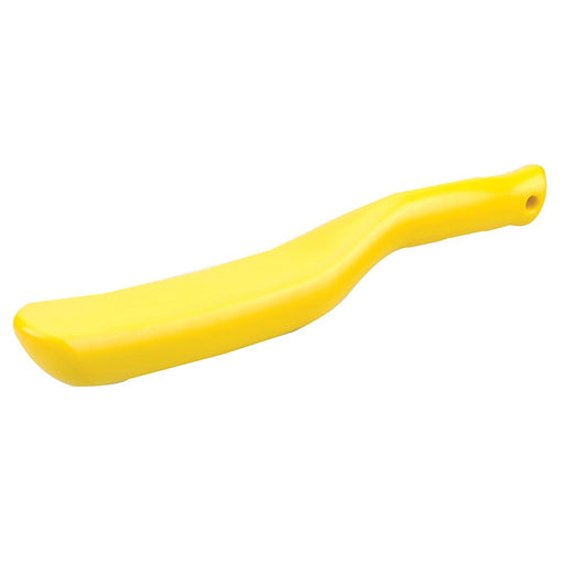 Silverline Lead Bending Stick 340 x 55mm Silverline - Dynamic Drive