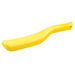 Silverline Lead Bending Stick 340 x 55mm Silverline - Dynamic Drive