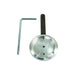 Laser DCT Clutch Claw Alignment Tool 7139 Laser - Dynamic Drive