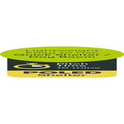 Quest Nest Shelter A3562 Quest - Dynamic Drive