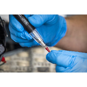 Sealey Circuit Tester 6-24V AK5000 Sealey - Dynamic Drive