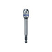 Irwin® Blue Groove 4X Quick Change Extension 300mm IRWIN® - Dynamic Drive