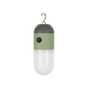 Bo-Camp Table/Hanging Lamp Propus High Power Led Green Bo-Camp - Dynamic Drive