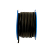 Connect Red Single Core Auto Cable 120/0.30 30m 30047 Tool Connection - Dynamic Drive