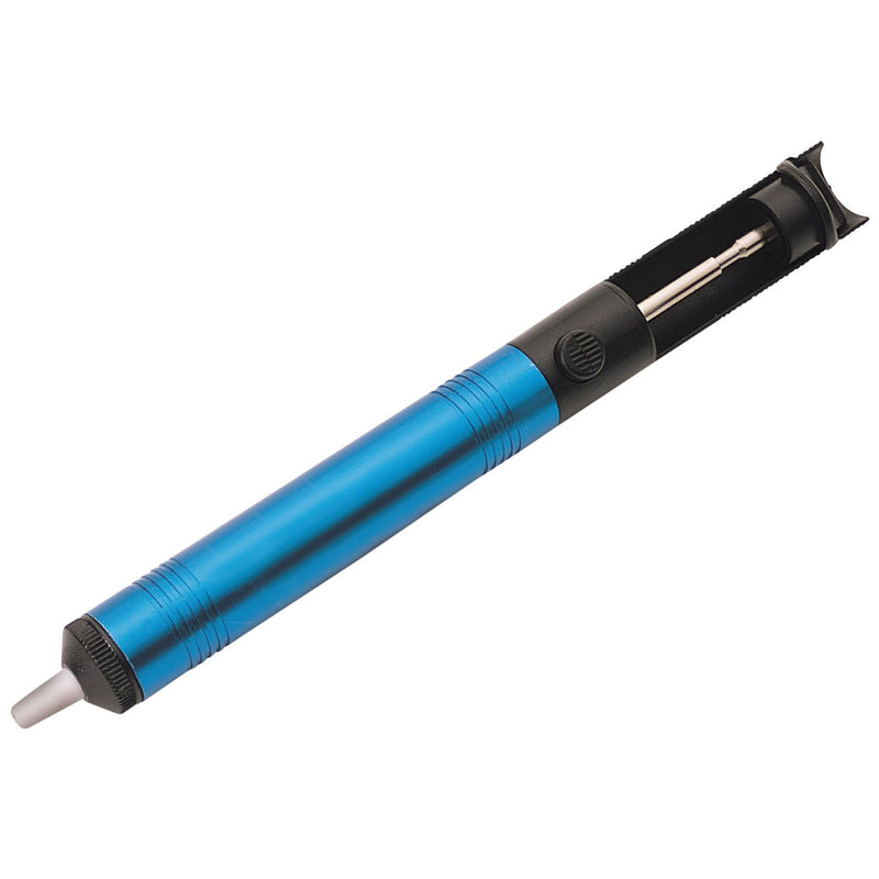 Draper Solder Sucker 23553 Draper - Dynamic Drive