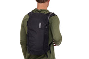 Thule AllTrail hydration pack 16L black Thule - Dynamic Drive