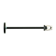 Power-Tec Magnetic Paint Clamp 92425 Laser - Dynamic Drive