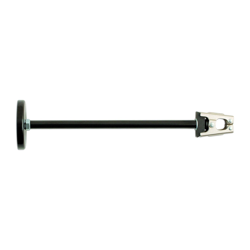Power-Tec Magnetic Paint Clamp 92425 Laser - Dynamic Drive