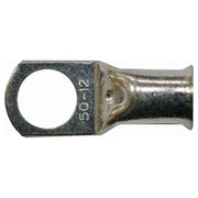 AG Starter Cable Lug CTT50/12 for Efficient Connections AG - Dynamic Drive