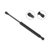 1x Stabilus Front Bonnet Gas Strut Spring 607782 with 5 Year Warranty Stabilus  - Dynamic Drive