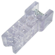 Laser Wire Piercing Guide 3996 Laser - Dynamic Drive