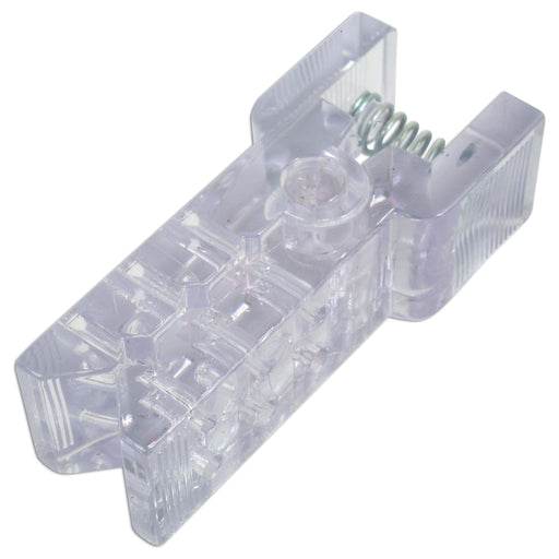 Laser Wire Piercing Guide 3996 Laser - Dynamic Drive