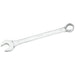 Laser Combination Spanner 18mm 1562 Laser - Dynamic Drive