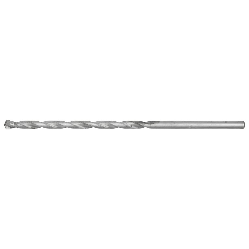 Sealey Straight Shank Rotary Impact Drill Bit11 x 300mm SS11X300 Sealey - Dynamic Drive