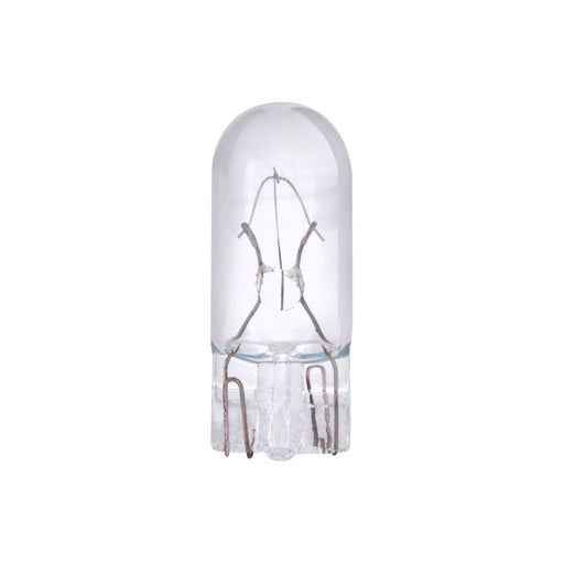 Ring Single 504 Blister - RU504 Ring Automotive  - Dynamic Drive