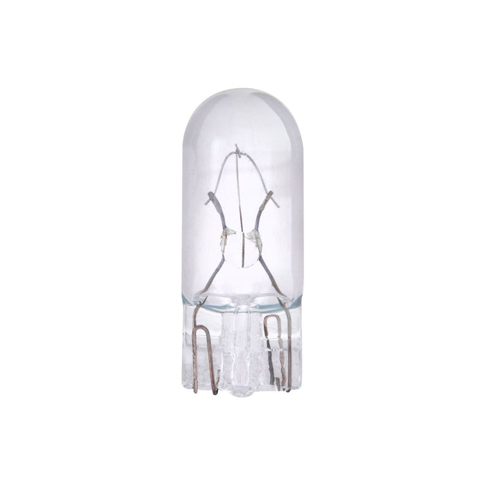 Ring Single 504 Blister - RU504 Ring Automotive  - Dynamic Drive