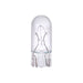Ring Single 504 Blister - RU504 Ring Automotive  - Dynamic Drive