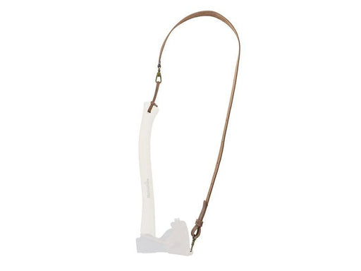 Hultafors Leather Axe Sling Hultafors - Dynamic Drive