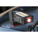 Sealey Inspection Light 3W COB & 1W SMD LED - Wireless Rechargeable Sealey  - Dynamic Drive