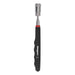Seigen by Sealey Heavy-Duty Magnetic Pick-Up Tool with LED 3.6kg Capacity S0903 Seigen by Sealey  - Dynamic Drive