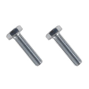 Sealey Clip Strip Deal - Set Screws SCREWSET Sealey - Dynamic Drive
