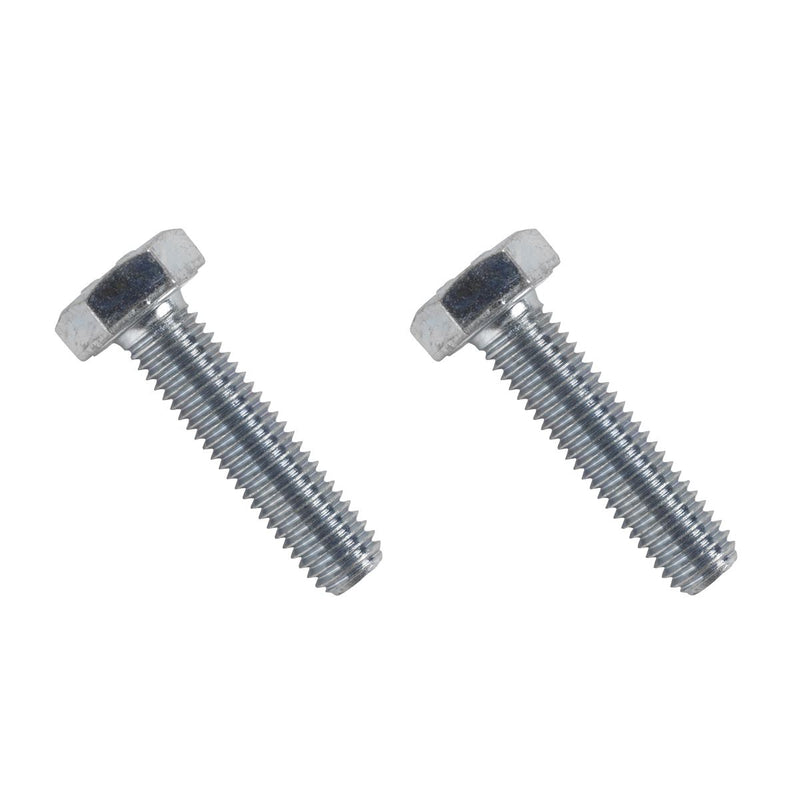 Sealey Clip Strip Deal - Set Screws SCREWSET Sealey - Dynamic Drive