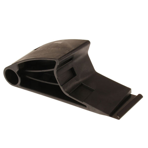 Fiamma T6 Pro RH Upper Bracket (98656M004) Fiamma - Dynamic Drive