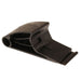 Fiamma T6 Pro RH Upper Bracket (98656M004) Fiamma - Dynamic Drive